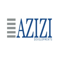Logo 4