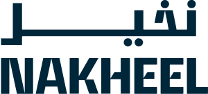 Logo 9