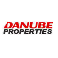 Logo 6