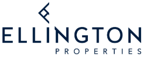 Logo 7