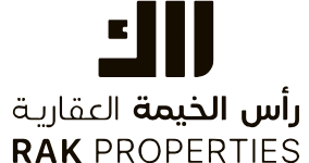 Logo 8