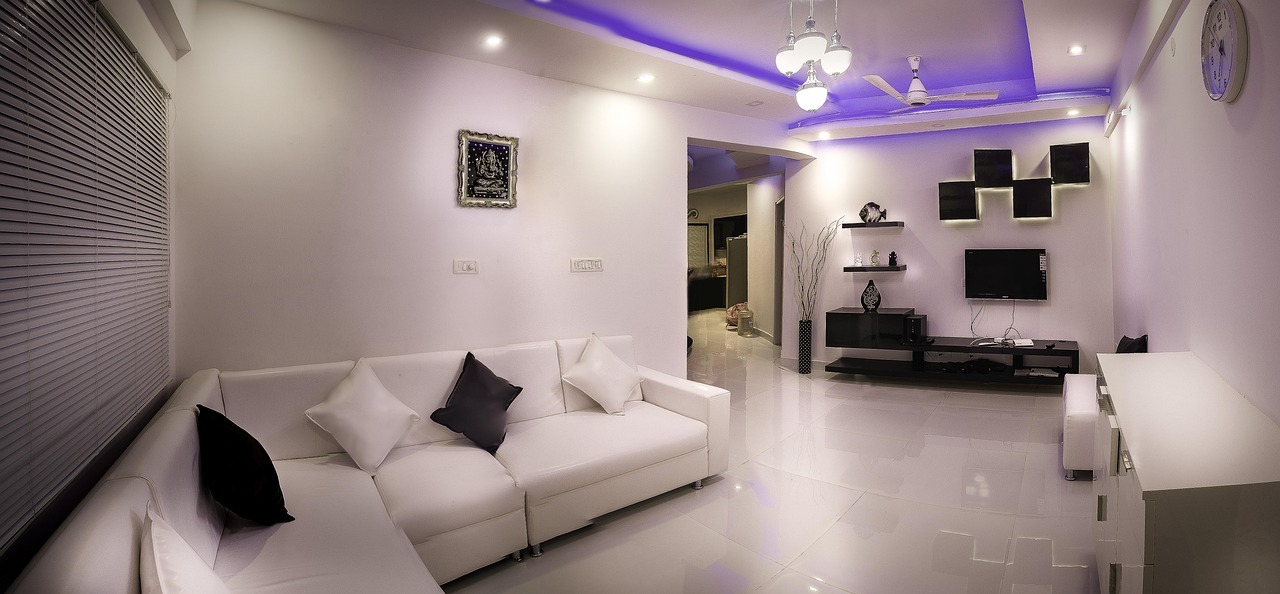 Recently Listed Properties