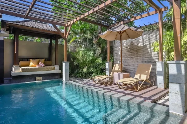 Recently Listed Properties