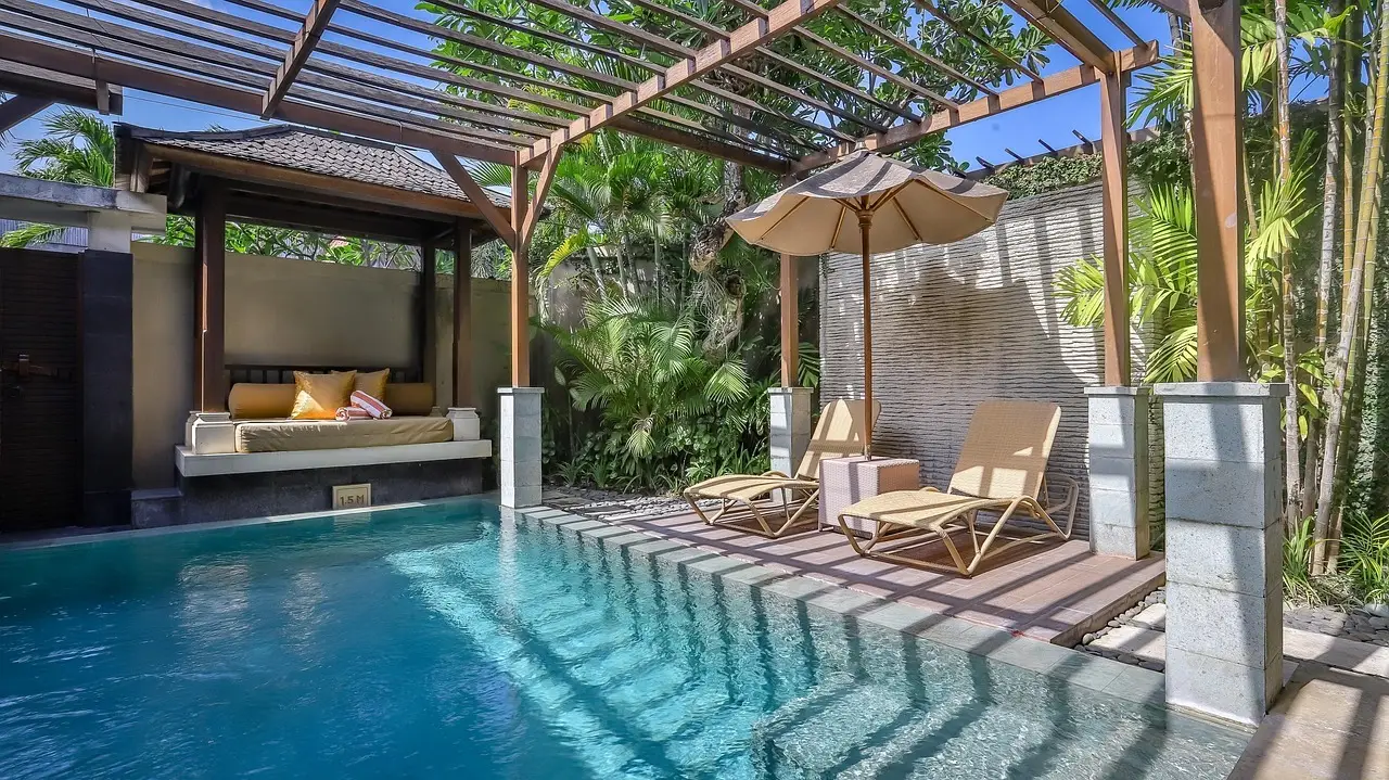 Recently Listed Properties