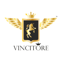 Logo 10